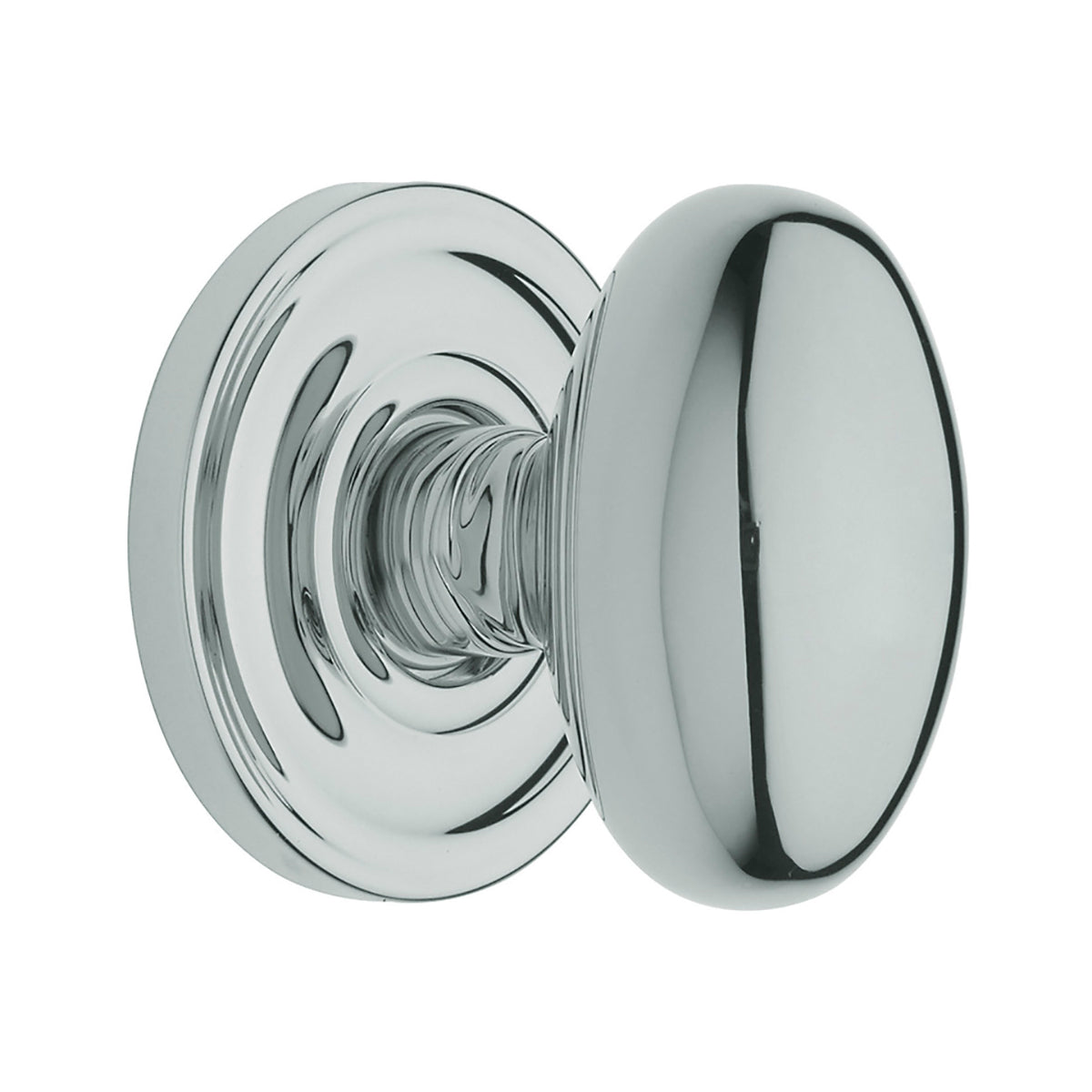 buy dummy knobs locksets at cheap rate in bulk. wholesale & retail hardware repair kit store. home décor ideas, maintenance, repair replacement parts