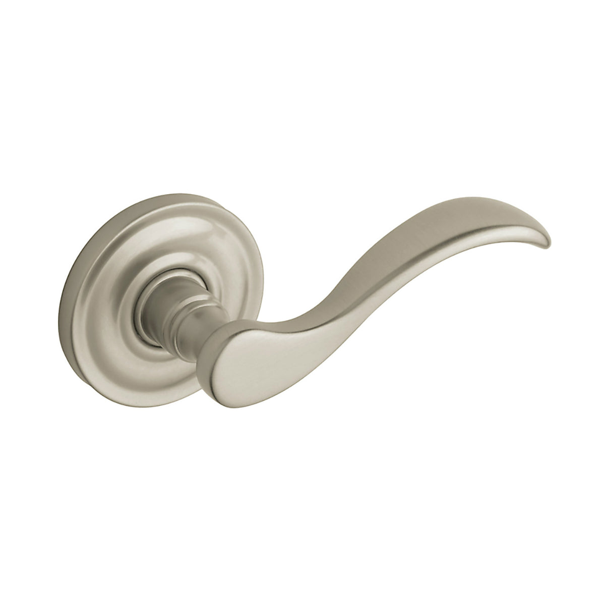 buy dummy leverset locksets at cheap rate in bulk. wholesale & retail builders hardware tools store. home décor ideas, maintenance, repair replacement parts