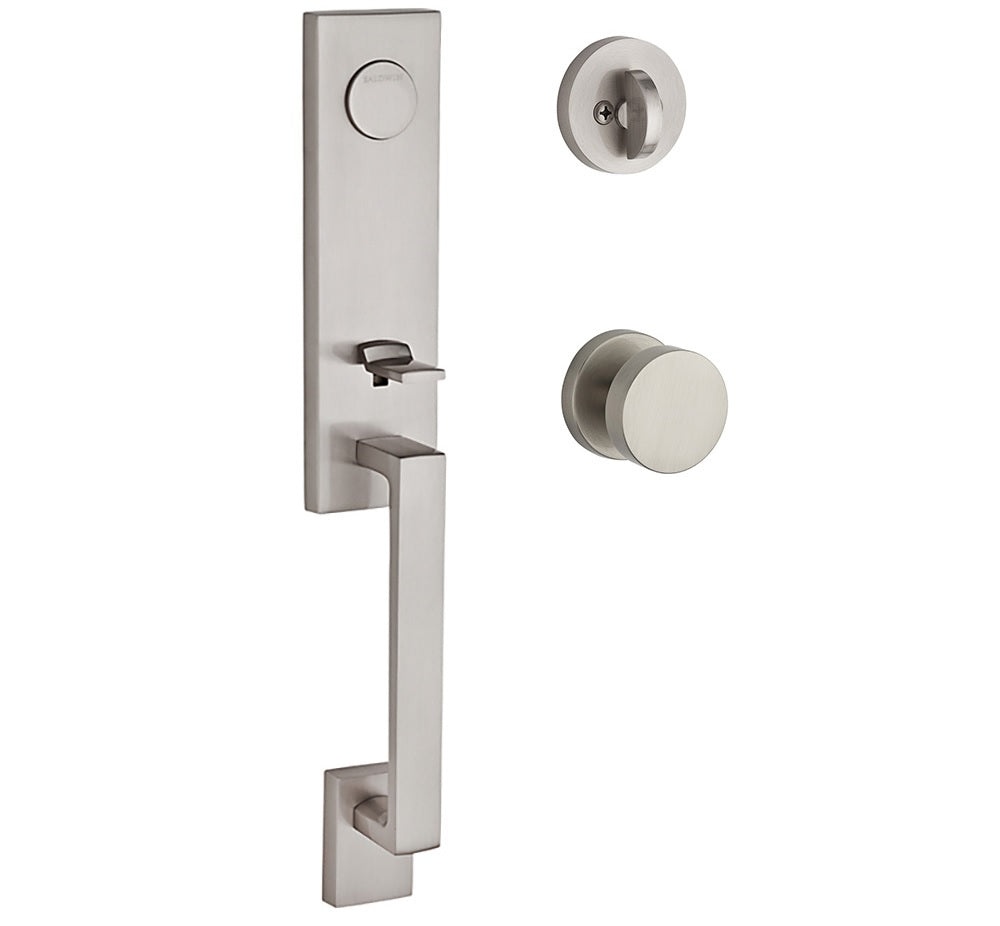 buy handlesets locksets at cheap rate in bulk. wholesale & retail construction hardware goods store. home décor ideas, maintenance, repair replacement parts