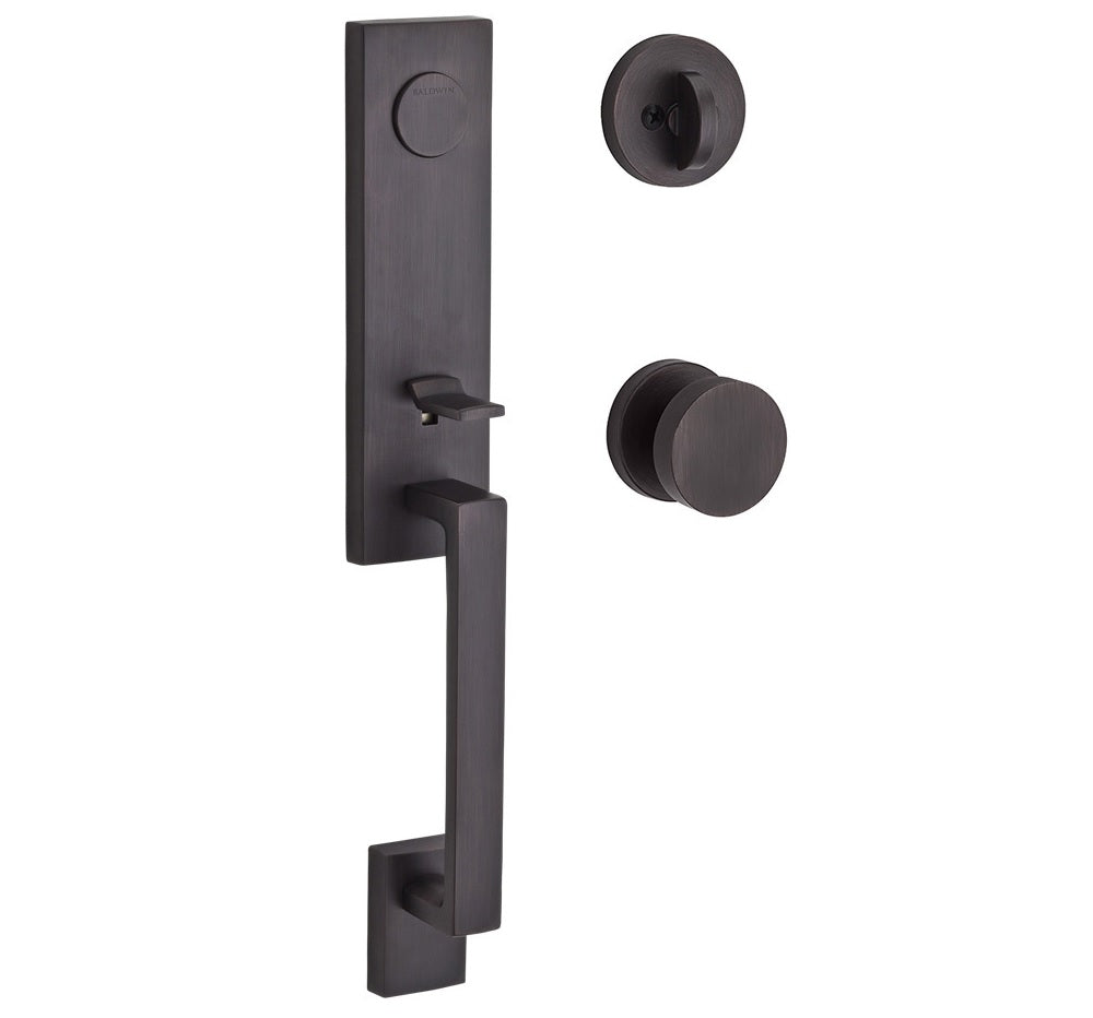 buy handlesets locksets at cheap rate in bulk. wholesale & retail home hardware repair tools store. home décor ideas, maintenance, repair replacement parts