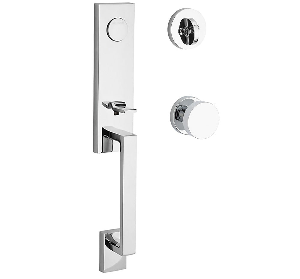 buy handlesets locksets at cheap rate in bulk. wholesale & retail building hardware materials store. home décor ideas, maintenance, repair replacement parts