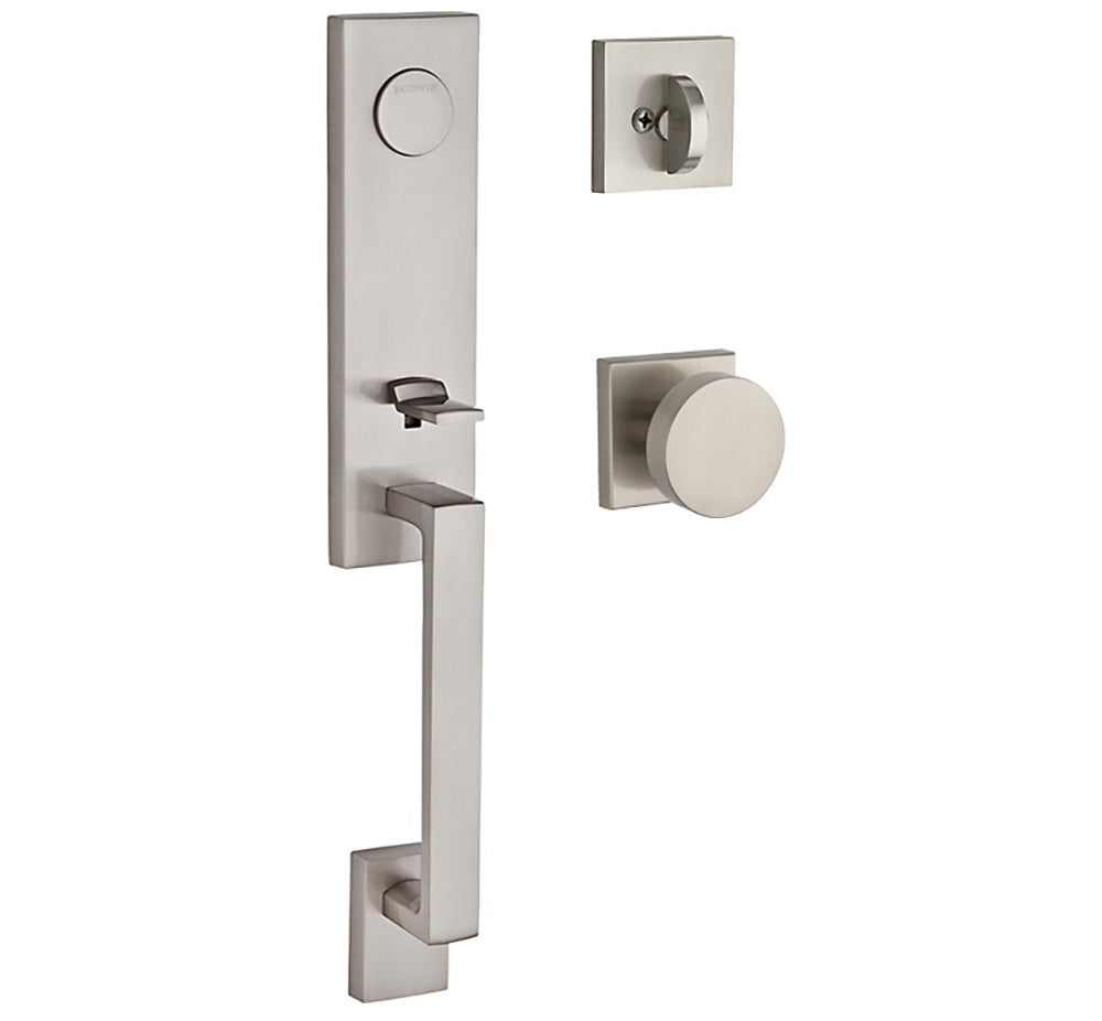 buy handlesets locksets at cheap rate in bulk. wholesale & retail building hardware tools store. home décor ideas, maintenance, repair replacement parts