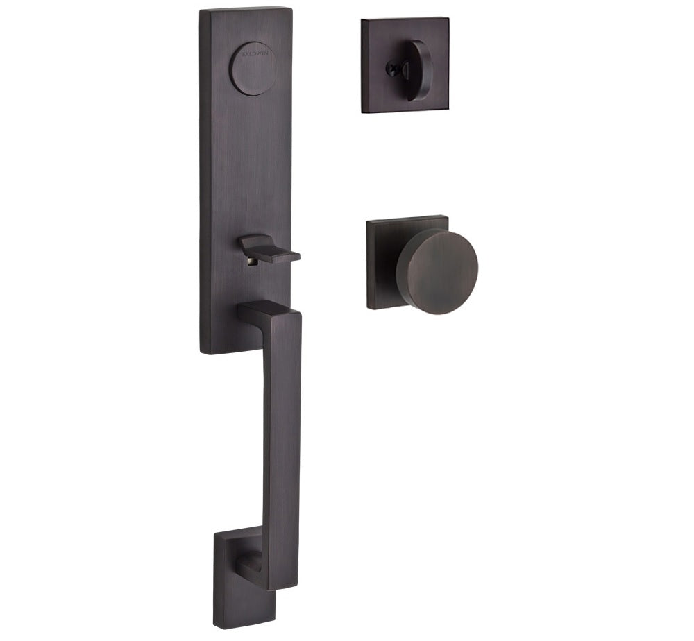 buy handlesets locksets at cheap rate in bulk. wholesale & retail builders hardware supplies store. home décor ideas, maintenance, repair replacement parts