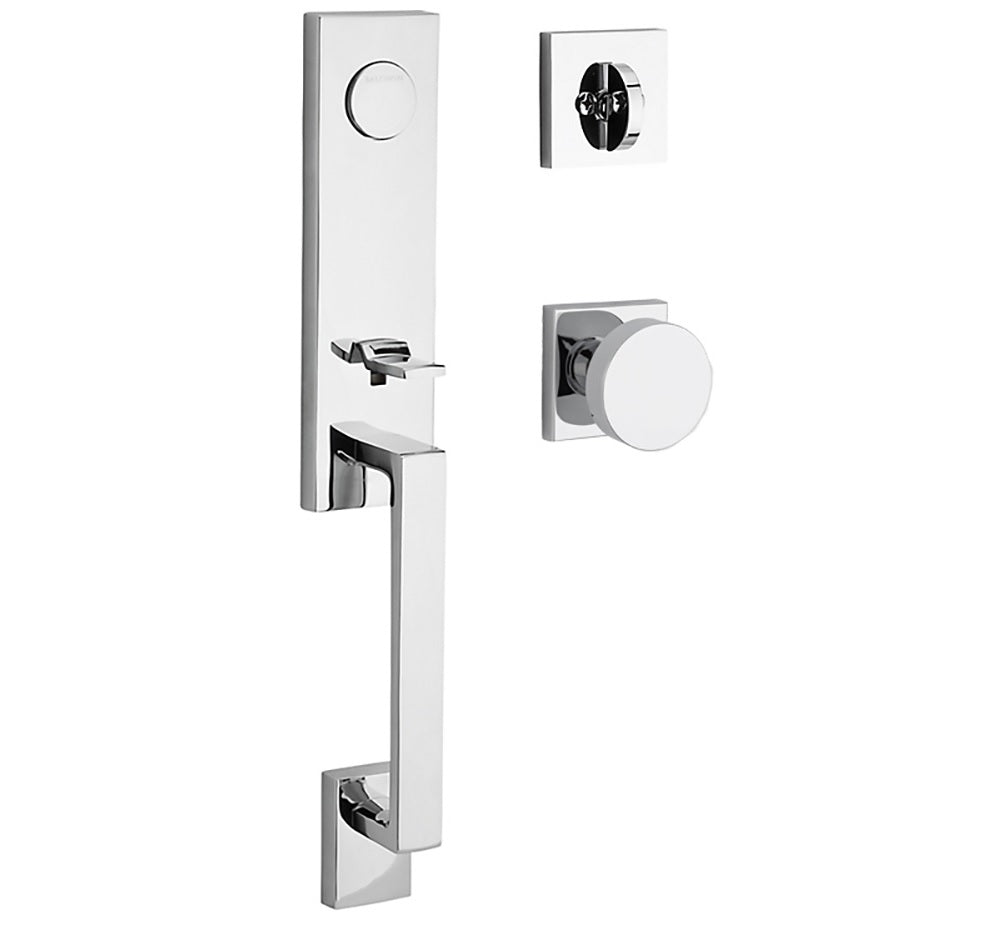 buy handlesets locksets at cheap rate in bulk. wholesale & retail builders hardware supplies store. home décor ideas, maintenance, repair replacement parts