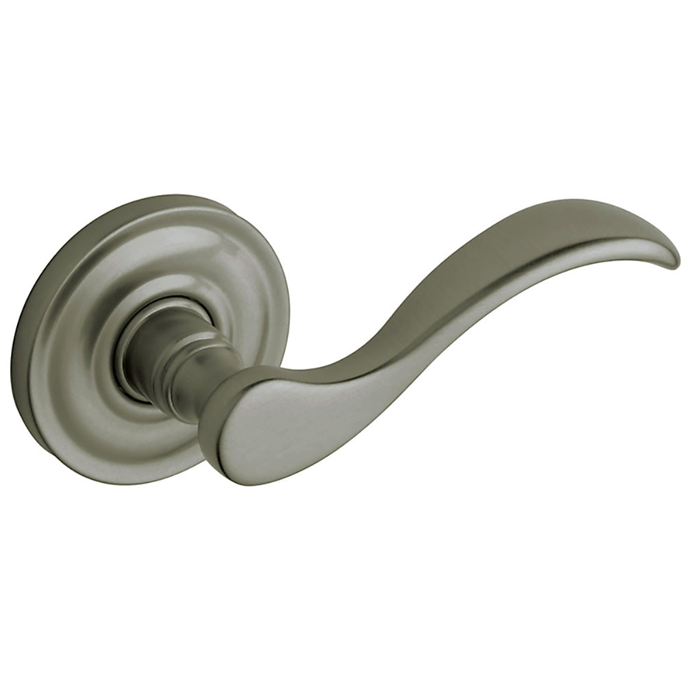 buy dummy leverset locksets at cheap rate in bulk. wholesale & retail builders hardware items store. home décor ideas, maintenance, repair replacement parts