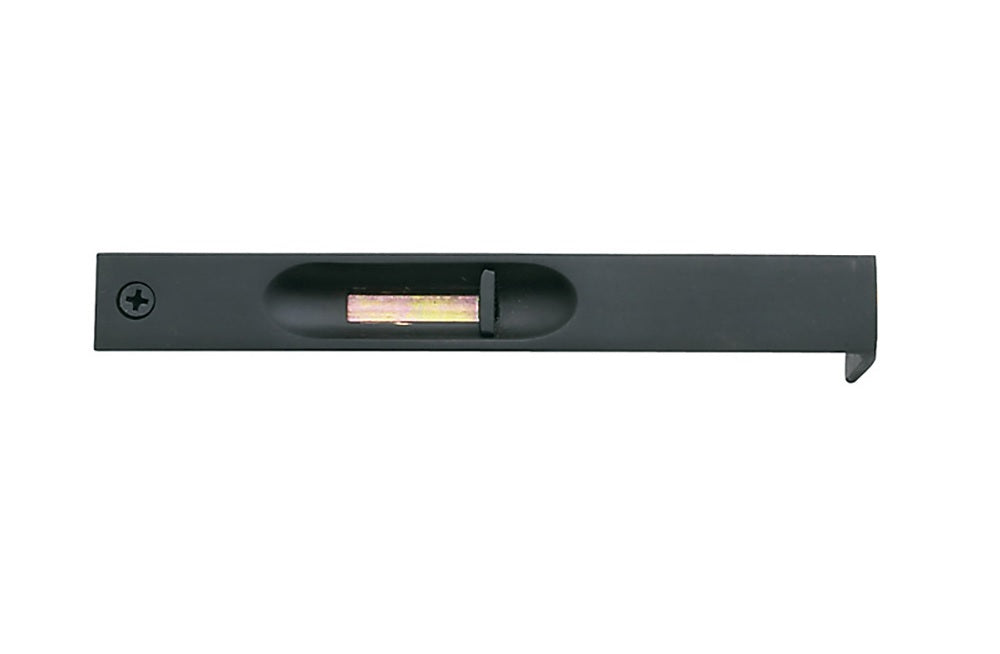 buy door hardware parts & accessories at cheap rate in bulk. wholesale & retail construction hardware items store. home décor ideas, maintenance, repair replacement parts