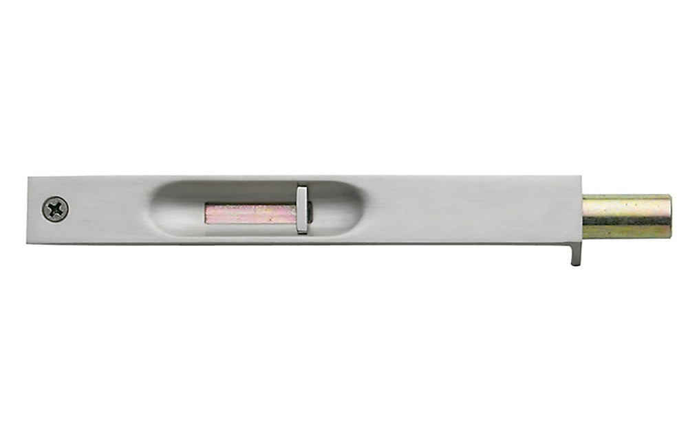 buy door hardware parts & accessories at cheap rate in bulk. wholesale & retail home hardware tools store. home décor ideas, maintenance, repair replacement parts