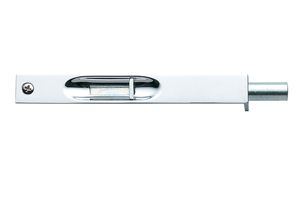 buy door hardware parts & accessories at cheap rate in bulk. wholesale & retail builders hardware items store. home décor ideas, maintenance, repair replacement parts