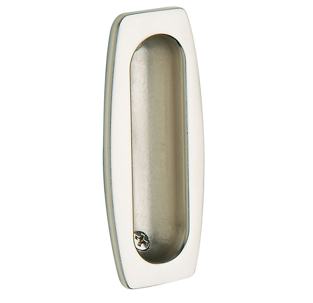 buy pocket door hardware at cheap rate in bulk. wholesale & retail building hardware tools store. home décor ideas, maintenance, repair replacement parts