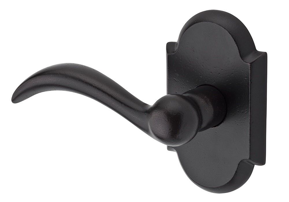 buy dummy leverset locksets at cheap rate in bulk. wholesale & retail construction hardware items store. home décor ideas, maintenance, repair replacement parts