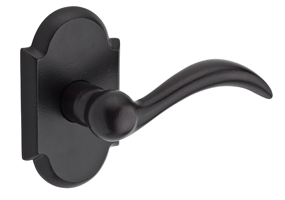 buy dummy leverset locksets at cheap rate in bulk. wholesale & retail construction hardware goods store. home décor ideas, maintenance, repair replacement parts