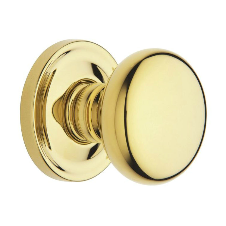 buy dummy knobs locksets at cheap rate in bulk. wholesale & retail hardware repair tools store. home décor ideas, maintenance, repair replacement parts