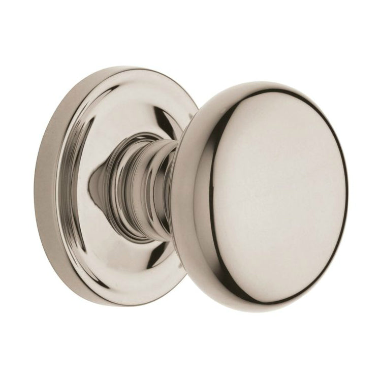 buy dummy knobs locksets at cheap rate in bulk. wholesale & retail builders hardware tools store. home décor ideas, maintenance, repair replacement parts