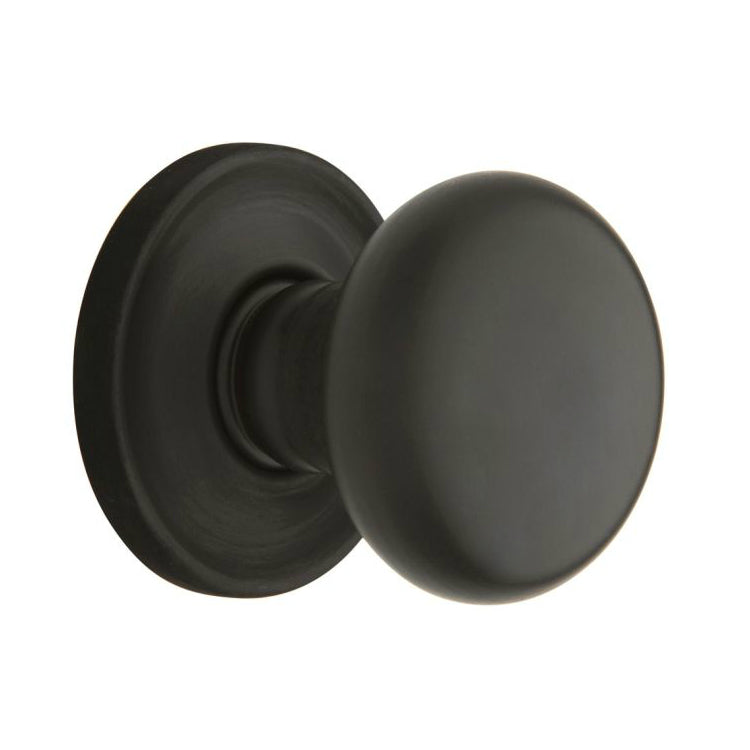 buy dummy knobs locksets at cheap rate in bulk. wholesale & retail hardware repair tools store. home décor ideas, maintenance, repair replacement parts