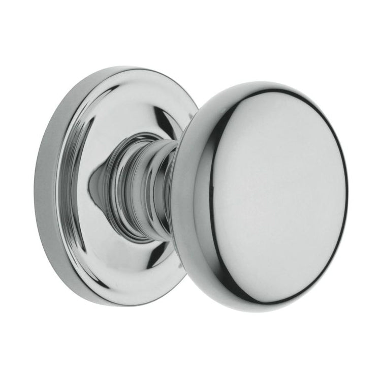 buy dummy knobs locksets at cheap rate in bulk. wholesale & retail heavy duty hardware tools store. home décor ideas, maintenance, repair replacement parts