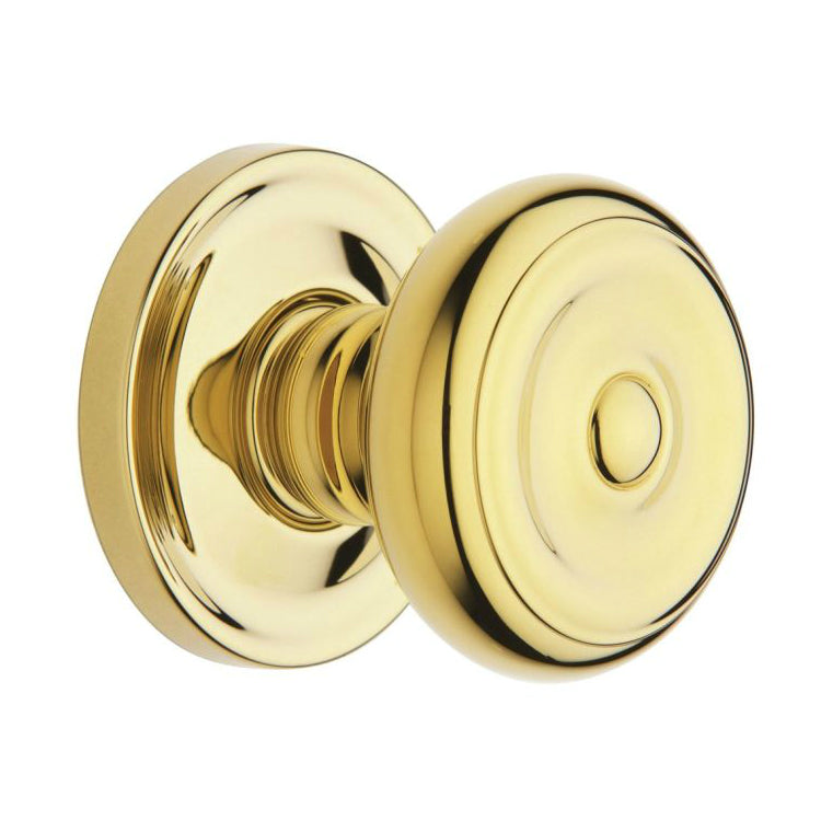 buy dummy knobs locksets at cheap rate in bulk. wholesale & retail building hardware tools store. home décor ideas, maintenance, repair replacement parts