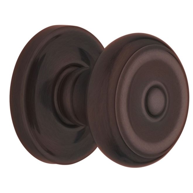 buy dummy knobs locksets at cheap rate in bulk. wholesale & retail hardware repair kit store. home décor ideas, maintenance, repair replacement parts