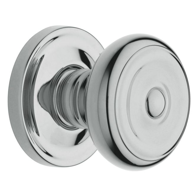 buy knobsets locksets at cheap rate in bulk. wholesale & retail hardware repair kit store. home décor ideas, maintenance, repair replacement parts