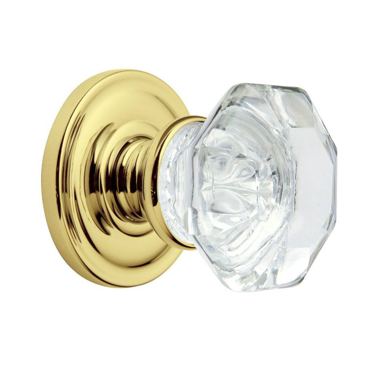 buy knobsets locksets at cheap rate in bulk. wholesale & retail hardware repair tools store. home décor ideas, maintenance, repair replacement parts