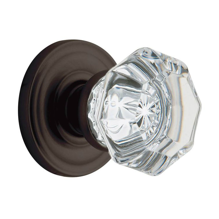 buy knobsets locksets at cheap rate in bulk. wholesale & retail home hardware repair tools store. home décor ideas, maintenance, repair replacement parts