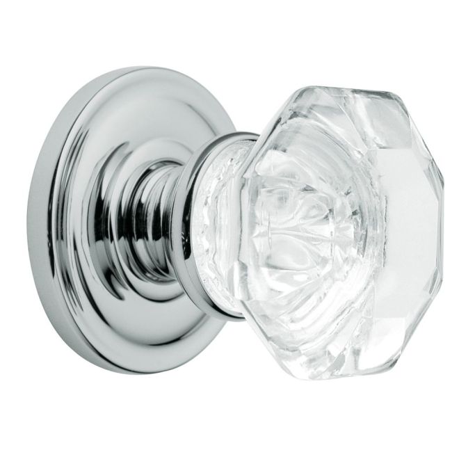 buy knobsets locksets at cheap rate in bulk. wholesale & retail building hardware materials store. home décor ideas, maintenance, repair replacement parts