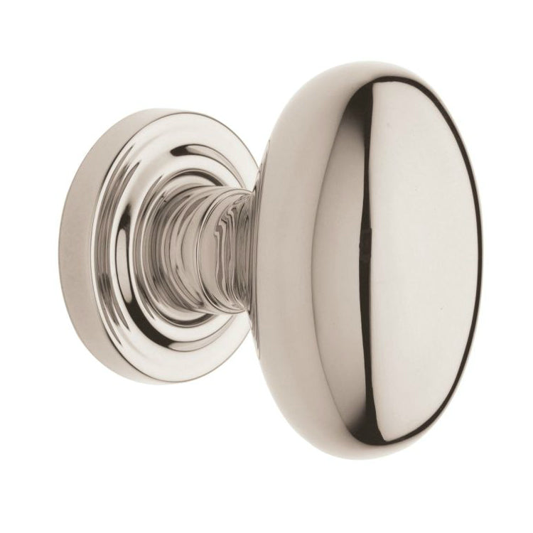 buy dummy knobs locksets at cheap rate in bulk. wholesale & retail construction hardware supplies store. home décor ideas, maintenance, repair replacement parts