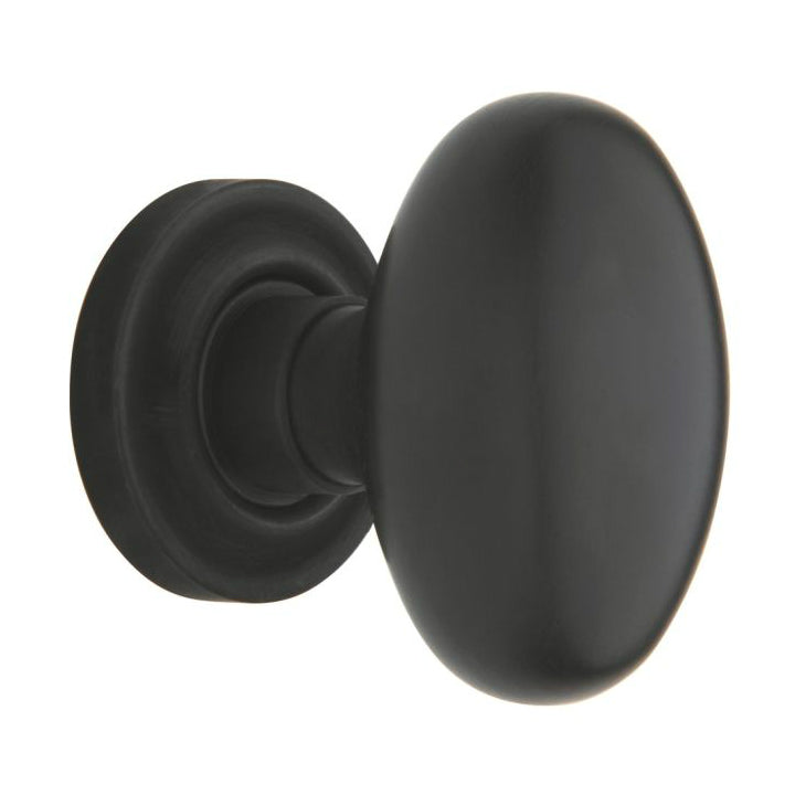 buy knobsets locksets at cheap rate in bulk. wholesale & retail builders hardware items store. home décor ideas, maintenance, repair replacement parts