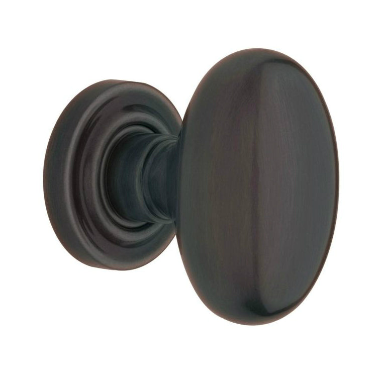 buy knobsets locksets at cheap rate in bulk. wholesale & retail builders hardware equipments store. home décor ideas, maintenance, repair replacement parts