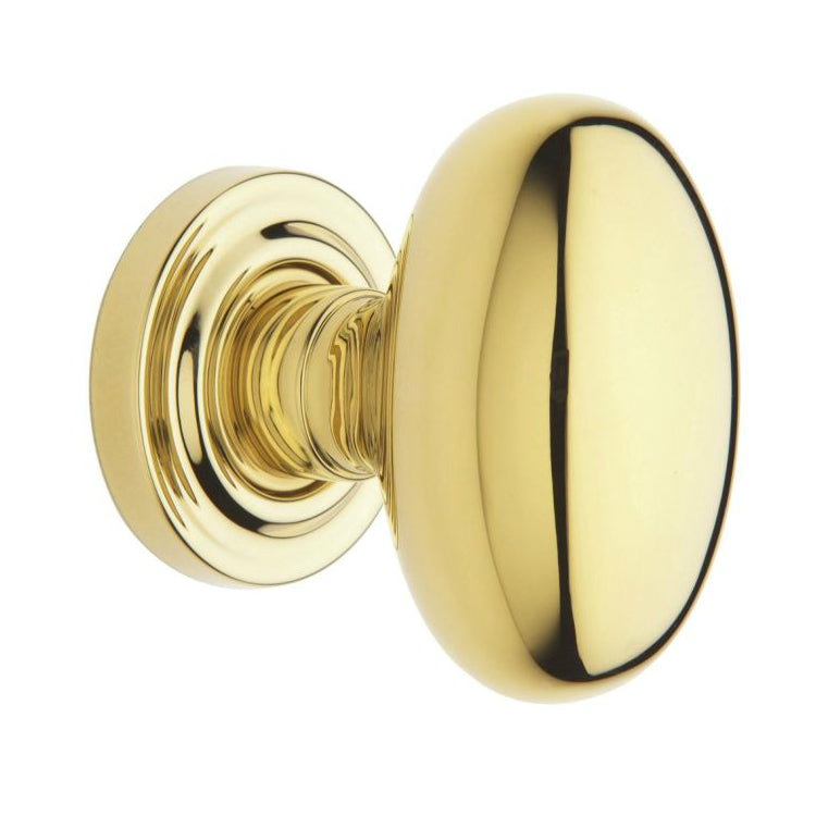 buy dummy knobs locksets at cheap rate in bulk. wholesale & retail hardware repair kit store. home décor ideas, maintenance, repair replacement parts