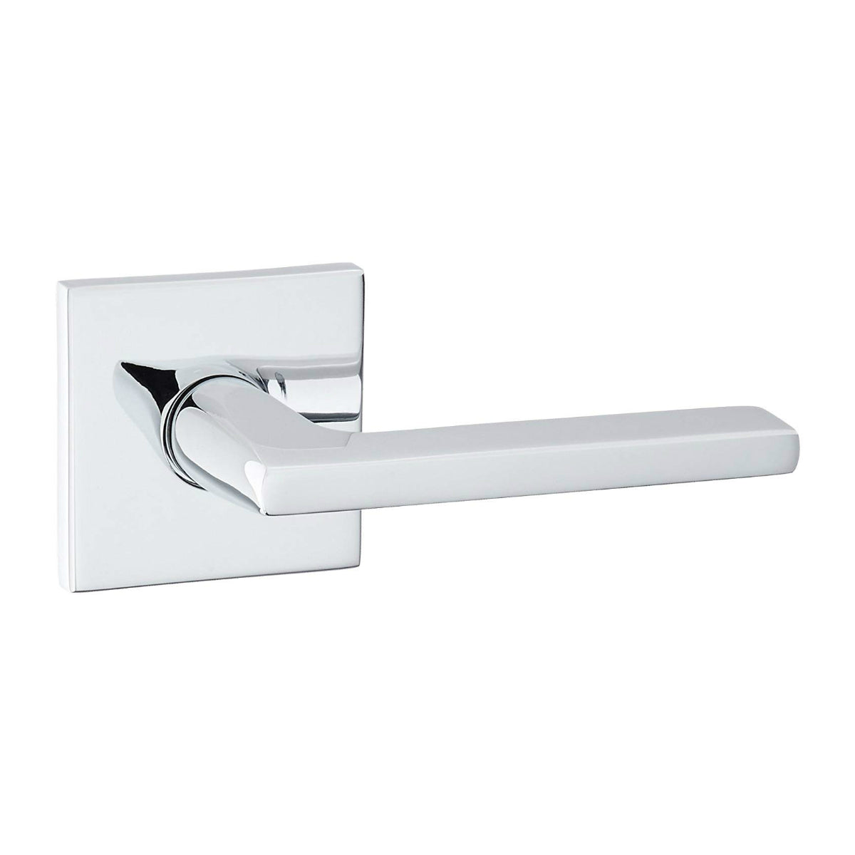 buy dummy leverset locksets at cheap rate in bulk. wholesale & retail home hardware equipments store. home décor ideas, maintenance, repair replacement parts