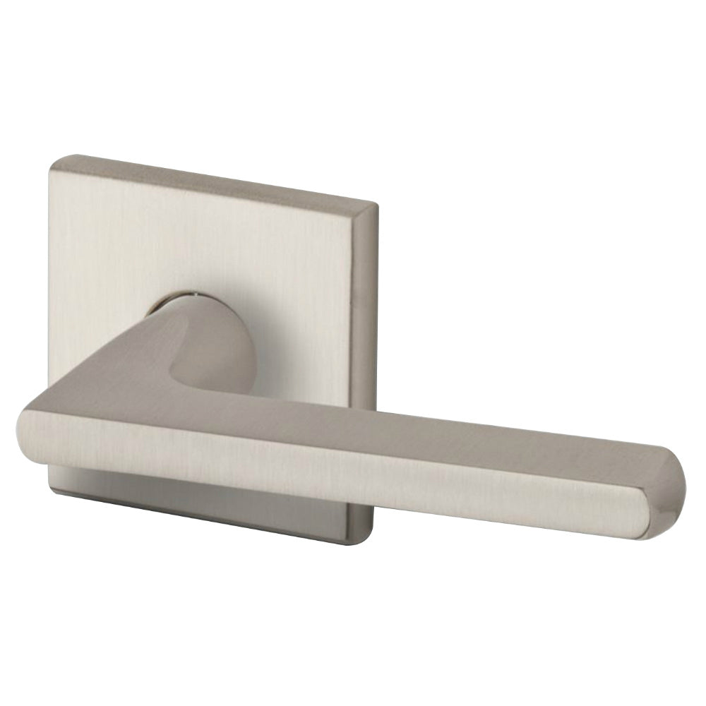 buy dummy leverset locksets at cheap rate in bulk. wholesale & retail building hardware materials store. home décor ideas, maintenance, repair replacement parts