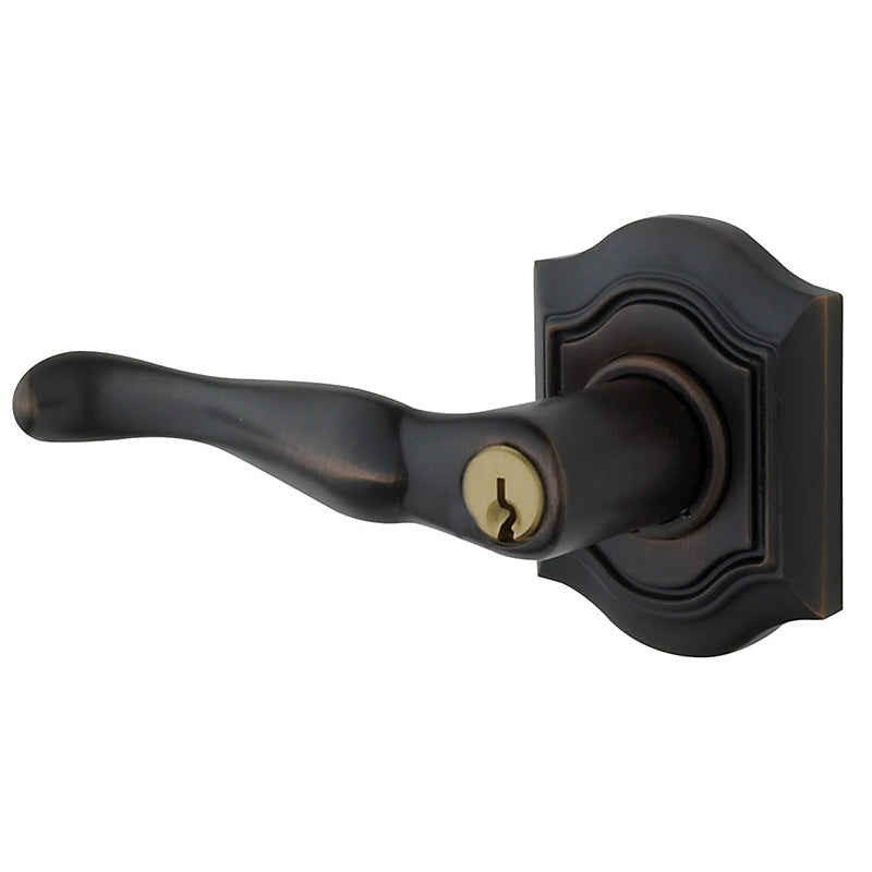 buy leversets locksets at cheap rate in bulk. wholesale & retail construction hardware goods store. home décor ideas, maintenance, repair replacement parts