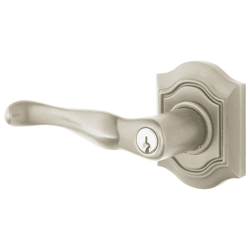 buy leversets locksets at cheap rate in bulk. wholesale & retail construction hardware supplies store. home décor ideas, maintenance, repair replacement parts