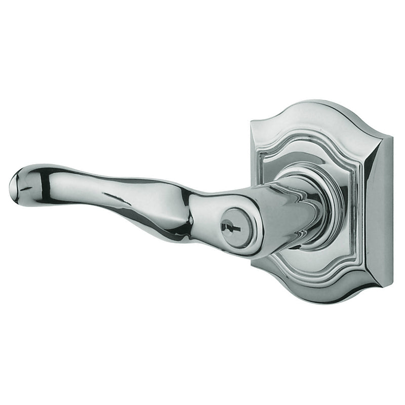 buy leversets locksets at cheap rate in bulk. wholesale & retail hardware repair tools store. home décor ideas, maintenance, repair replacement parts