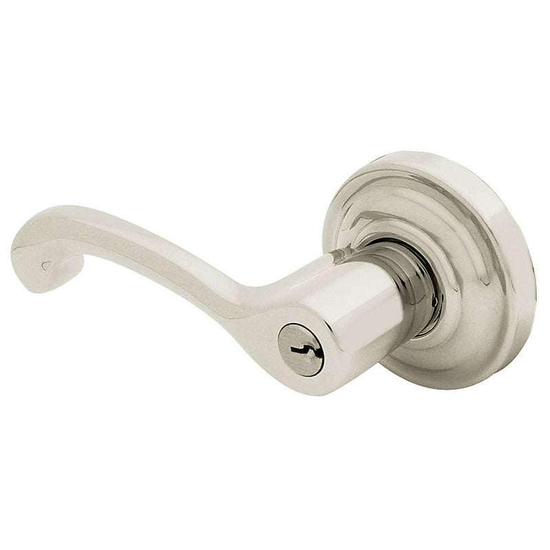 buy leversets locksets at cheap rate in bulk. wholesale & retail building hardware supplies store. home décor ideas, maintenance, repair replacement parts
