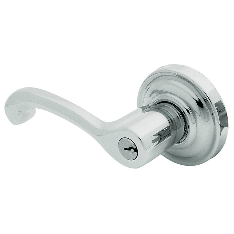 buy leversets locksets at cheap rate in bulk. wholesale & retail home hardware tools store. home décor ideas, maintenance, repair replacement parts