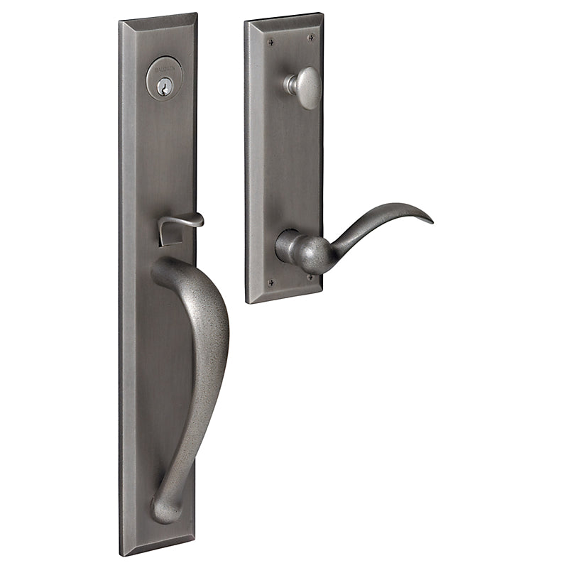 buy handlesets locksets at cheap rate in bulk. wholesale & retail building hardware supplies store. home décor ideas, maintenance, repair replacement parts