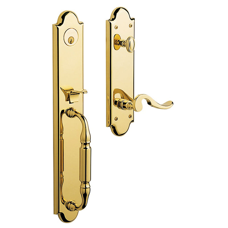 buy handlesets locksets at cheap rate in bulk. wholesale & retail home hardware repair supply store. home décor ideas, maintenance, repair replacement parts
