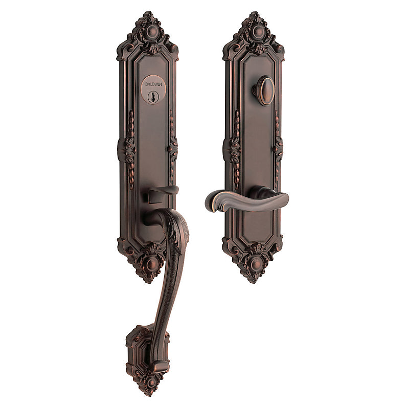 buy handlesets locksets at cheap rate in bulk. wholesale & retail building hardware equipments store. home décor ideas, maintenance, repair replacement parts