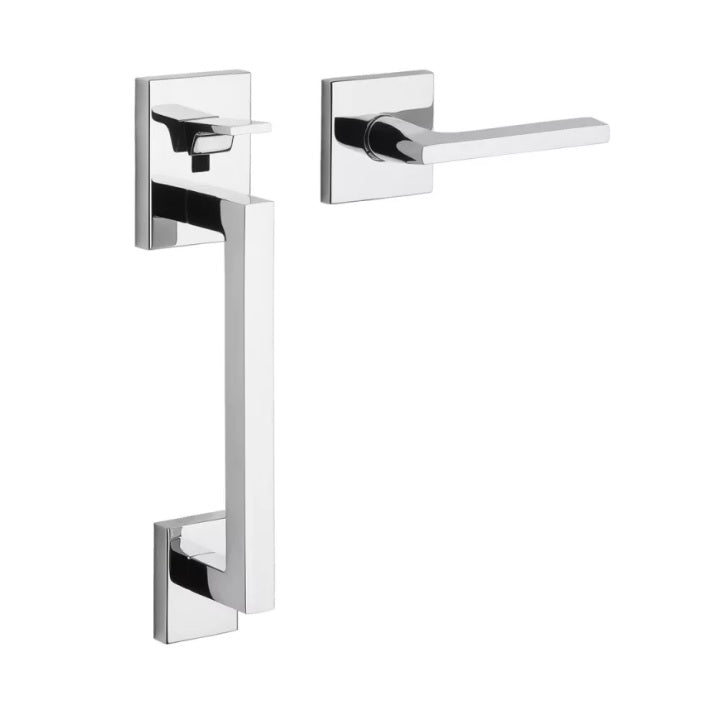buy handlesets locksets at cheap rate in bulk. wholesale & retail construction hardware equipments store. home décor ideas, maintenance, repair replacement parts