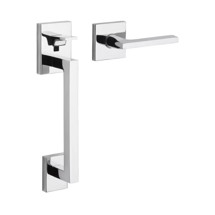 buy handlesets locksets at cheap rate in bulk. wholesale & retail construction hardware goods store. home décor ideas, maintenance, repair replacement parts