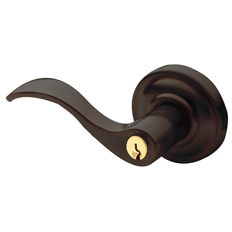 buy leversets locksets at cheap rate in bulk. wholesale & retail construction hardware equipments store. home décor ideas, maintenance, repair replacement parts