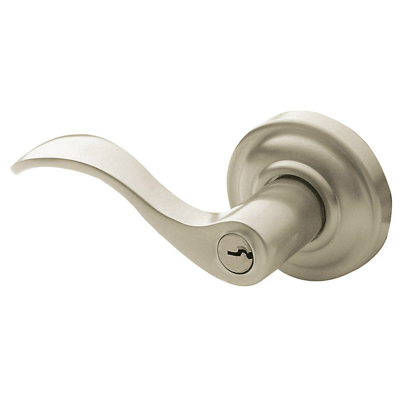 buy leversets locksets at cheap rate in bulk. wholesale & retail construction hardware items store. home décor ideas, maintenance, repair replacement parts