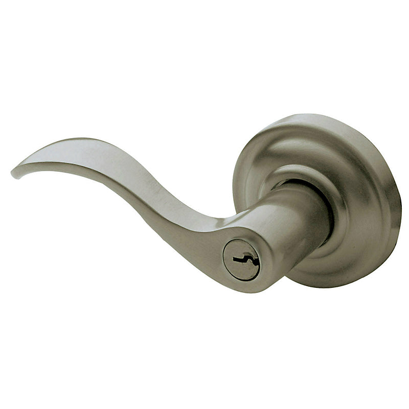 buy leversets locksets at cheap rate in bulk. wholesale & retail building hardware tools store. home décor ideas, maintenance, repair replacement parts