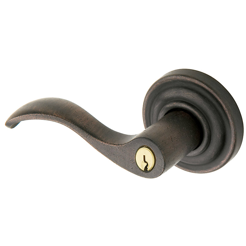 buy leversets locksets at cheap rate in bulk. wholesale & retail heavy duty hardware tools store. home décor ideas, maintenance, repair replacement parts