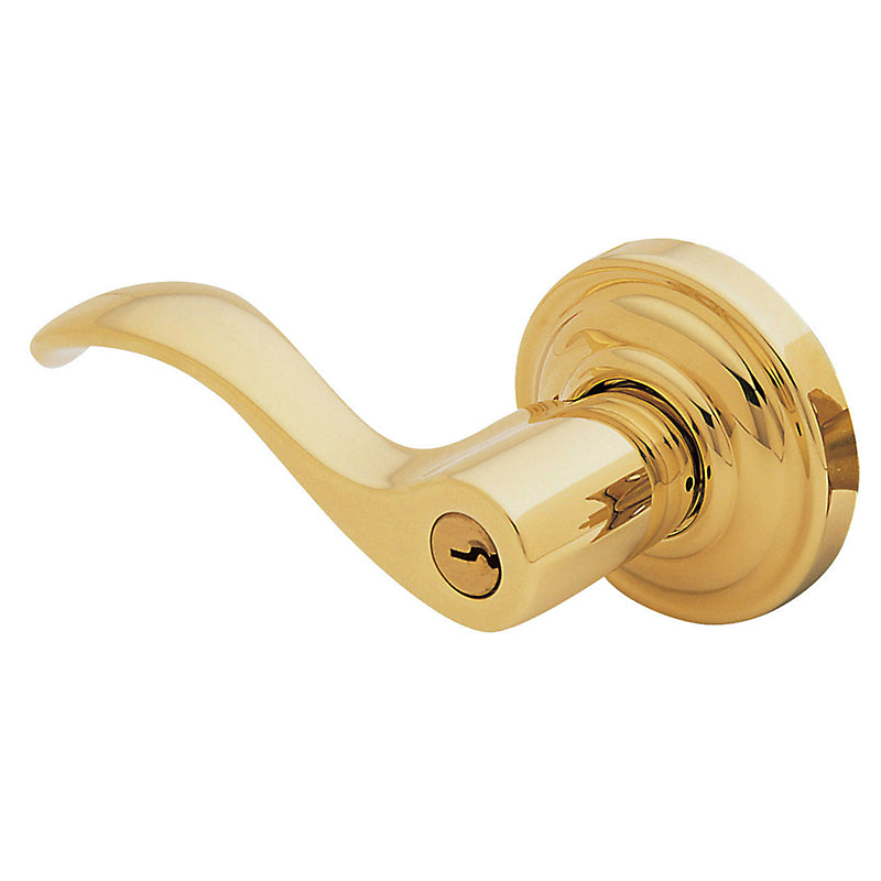 buy leversets locksets at cheap rate in bulk. wholesale & retail construction hardware supplies store. home décor ideas, maintenance, repair replacement parts