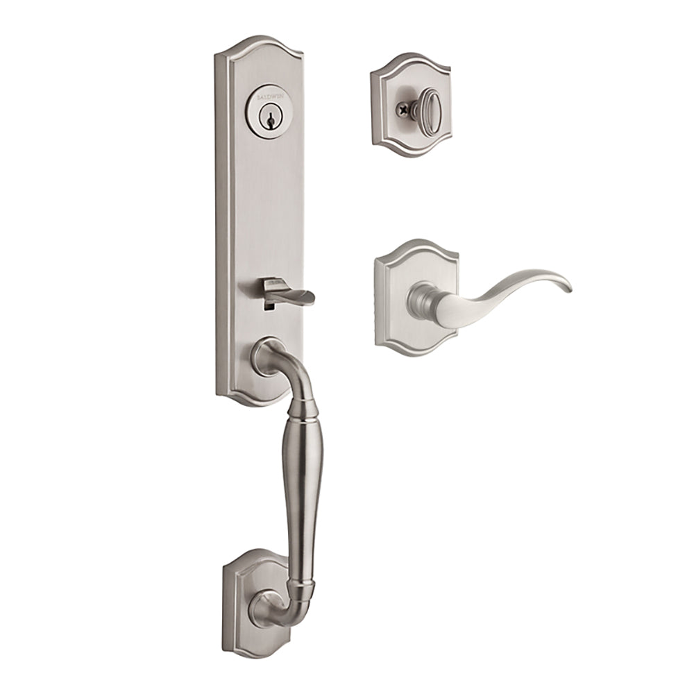 buy handlesets locksets at cheap rate in bulk. wholesale & retail home hardware products store. home décor ideas, maintenance, repair replacement parts