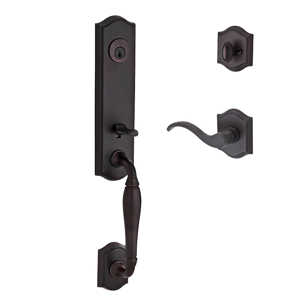 buy handlesets locksets at cheap rate in bulk. wholesale & retail builders hardware supplies store. home décor ideas, maintenance, repair replacement parts