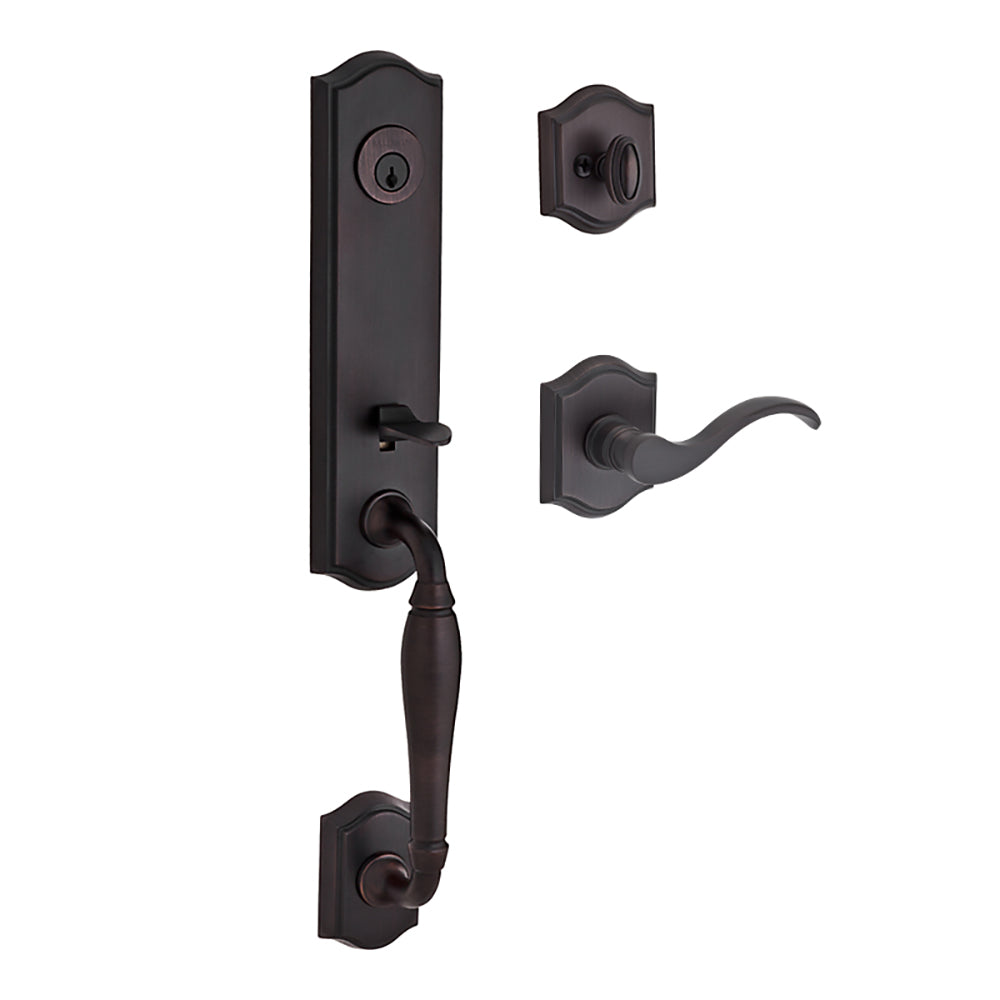 buy handlesets locksets at cheap rate in bulk. wholesale & retail construction hardware items store. home décor ideas, maintenance, repair replacement parts