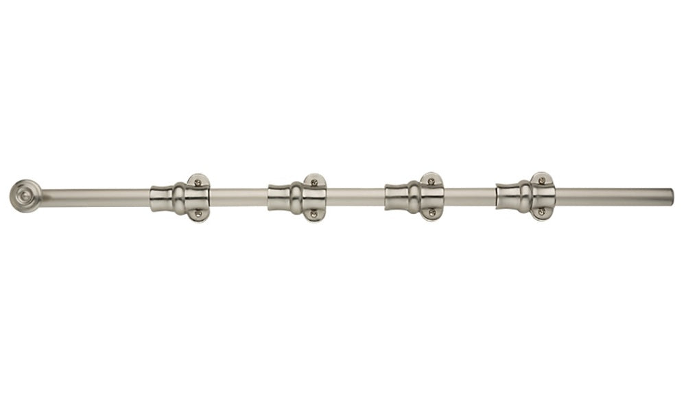 buy door hardware parts & accessories at cheap rate in bulk. wholesale & retail home hardware equipments store. home décor ideas, maintenance, repair replacement parts
